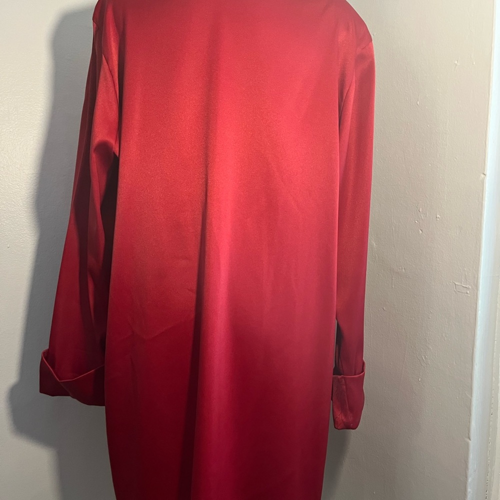 Blouse/Jacket - image 6